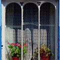 Dingle Window